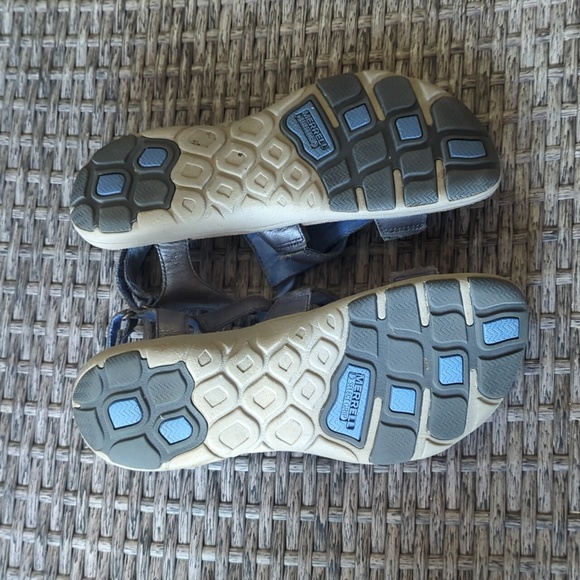 Women's Merrell US 8 Sandal - Picture 2 of 3
